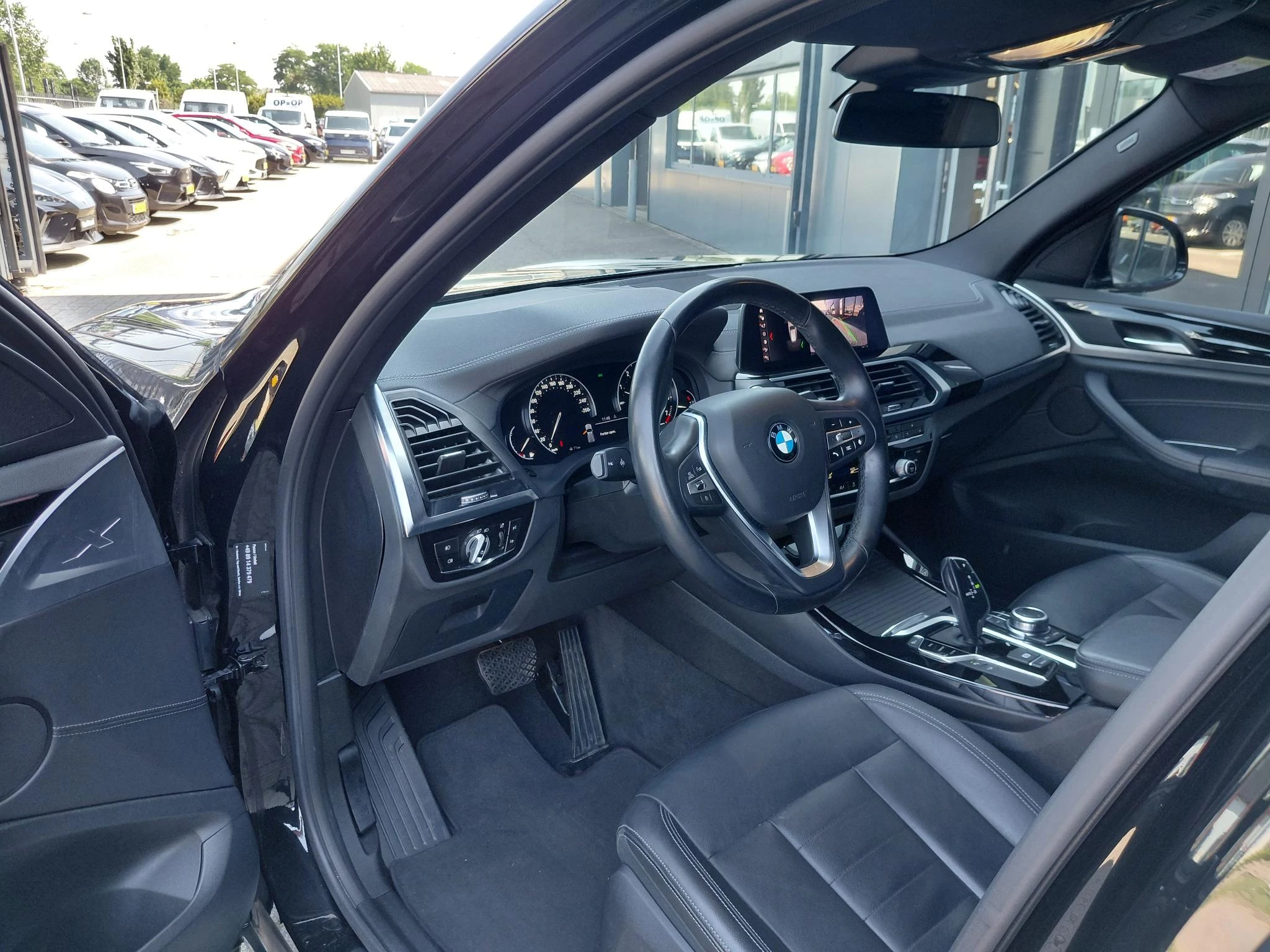 BMW-X3-image-10
