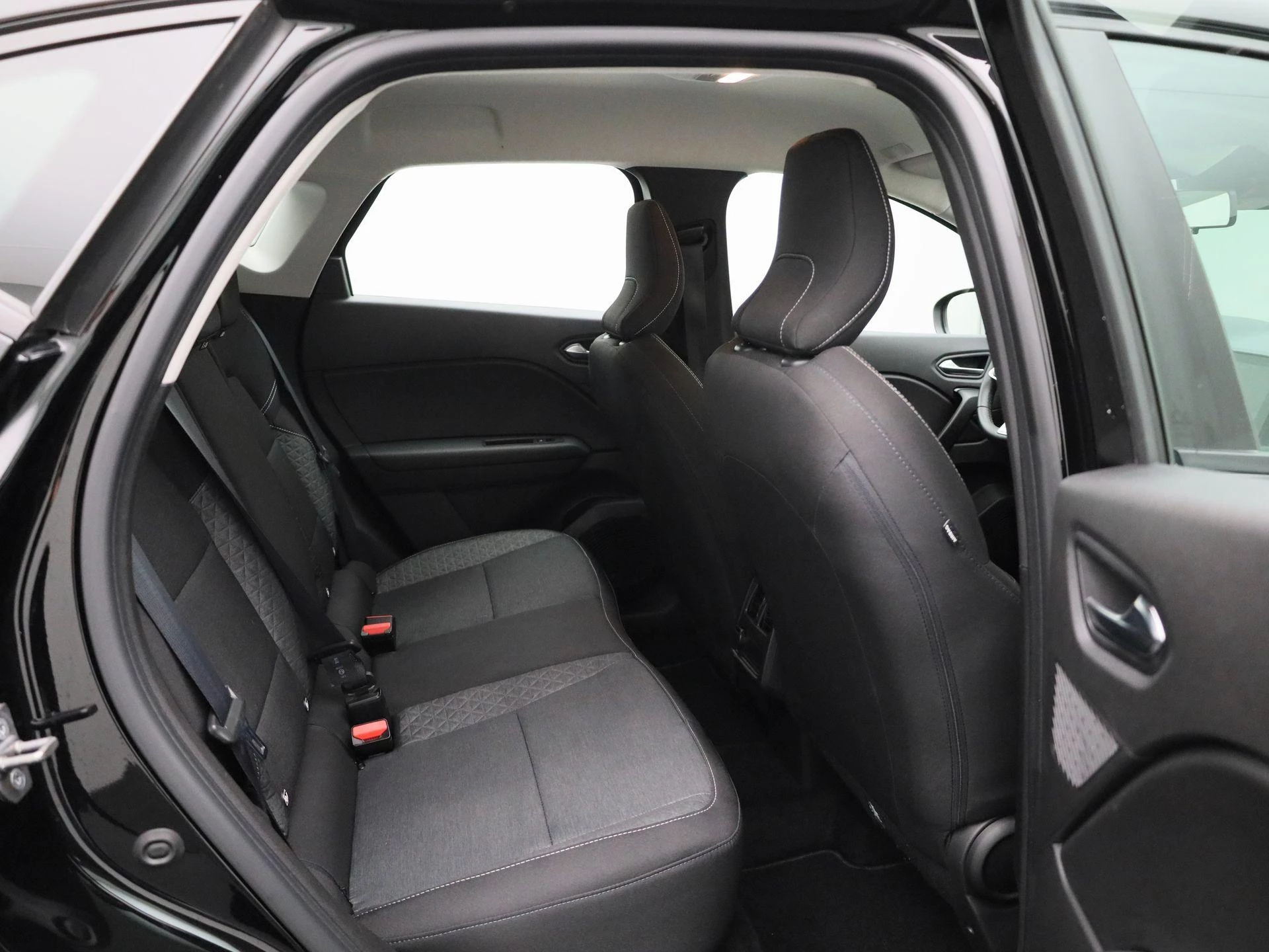 Renault-Captur-image-28