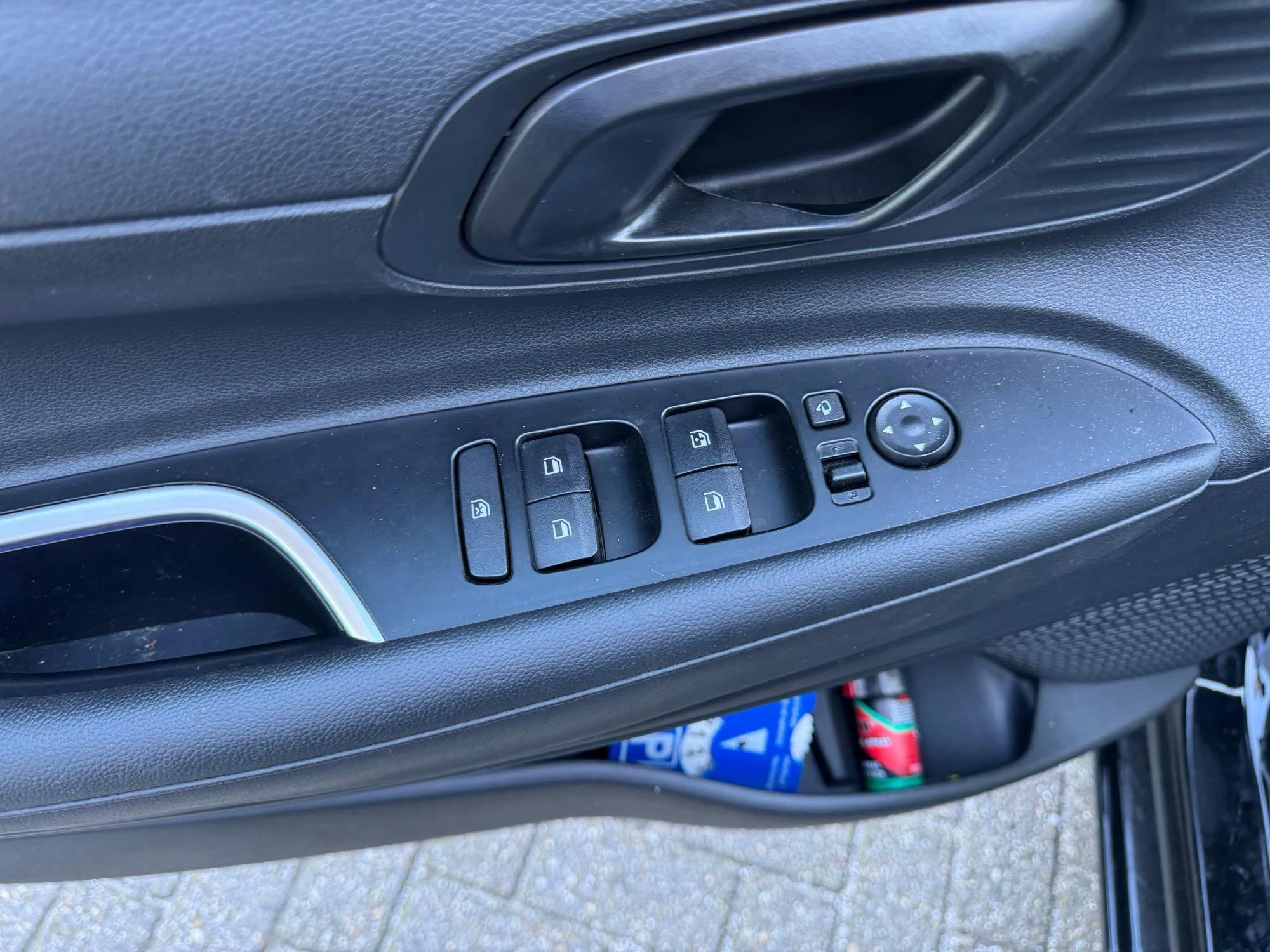 Hyundai-i20-image-12