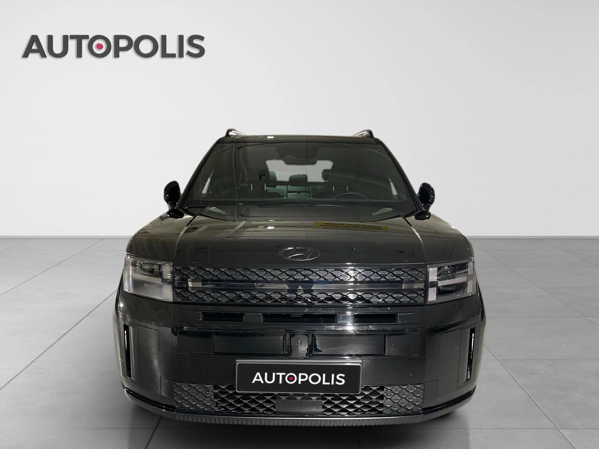 Hyundai-Santa Fe-image-15