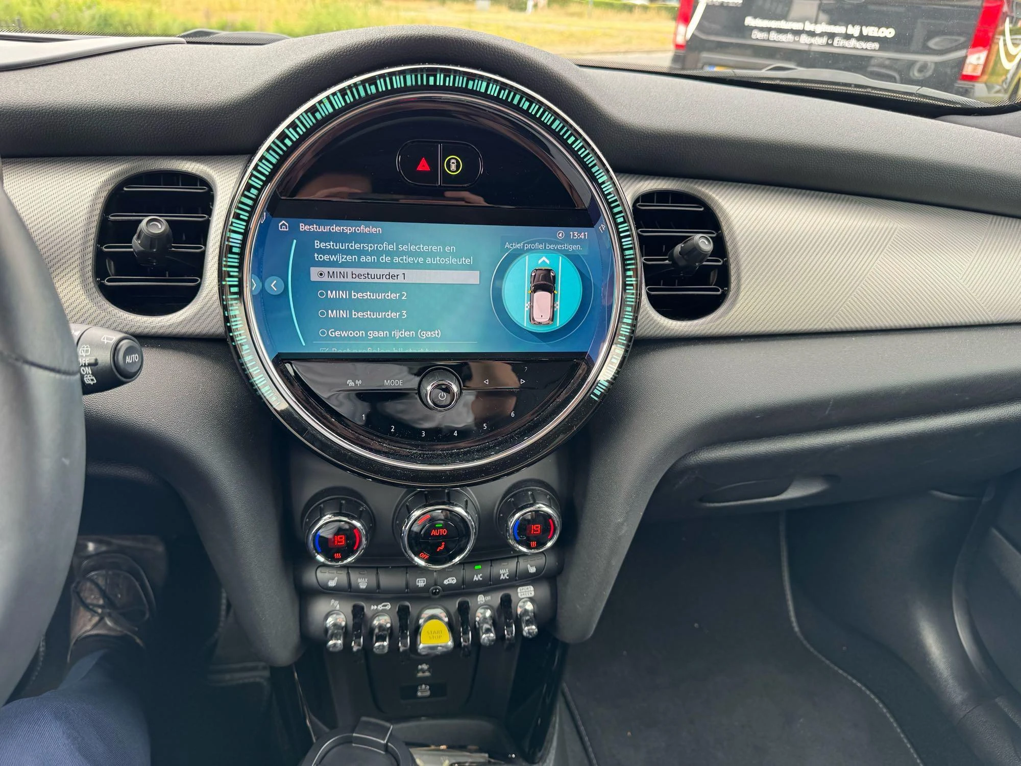 MINI-Electric-image-14