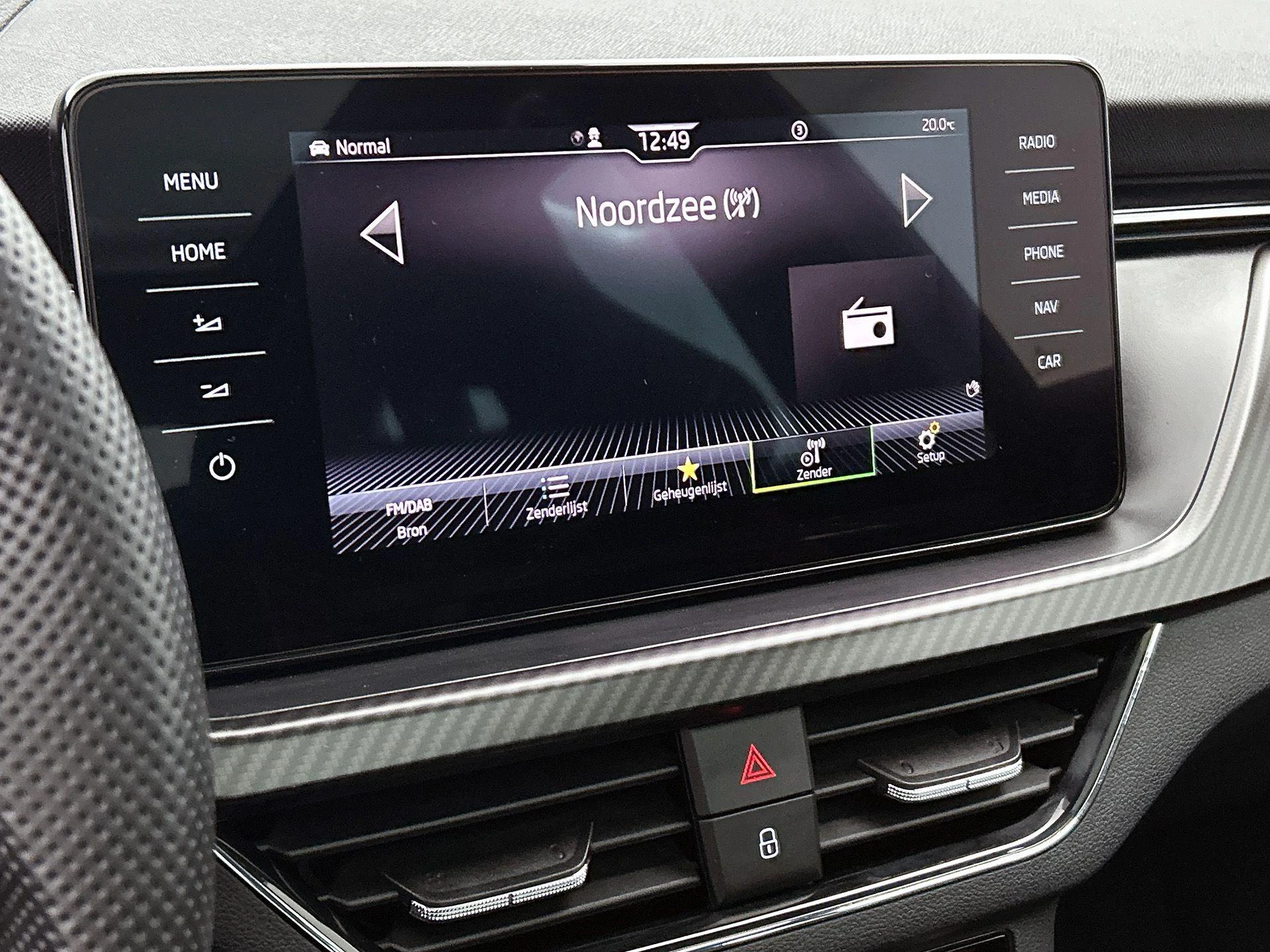 Škoda-Kamiq-image-6