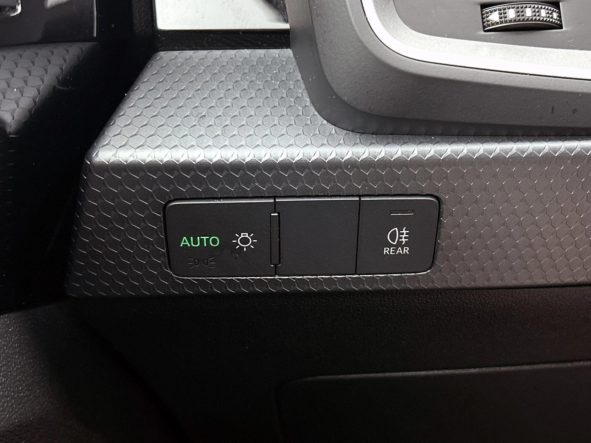 Audi-A1 Sportback-image-26