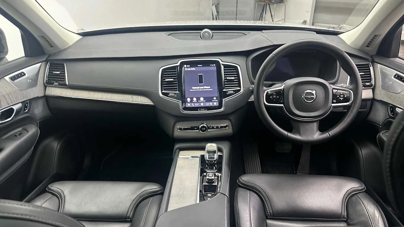 Volvo-XC90-image-5