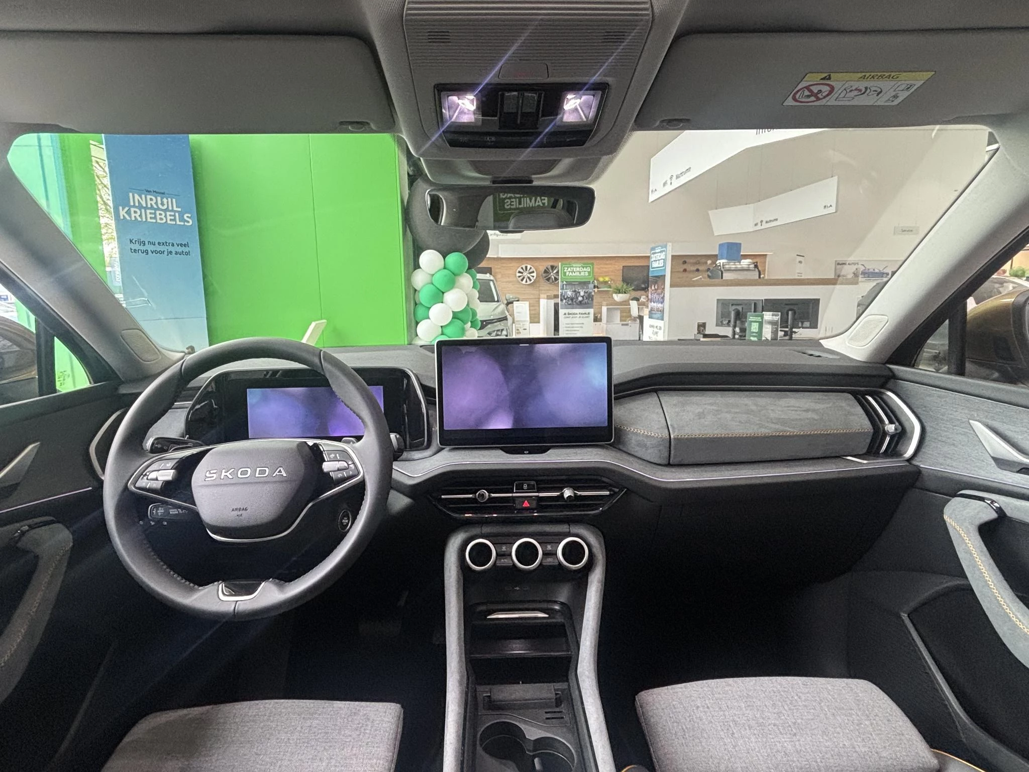 Škoda-Kodiaq-image-5
