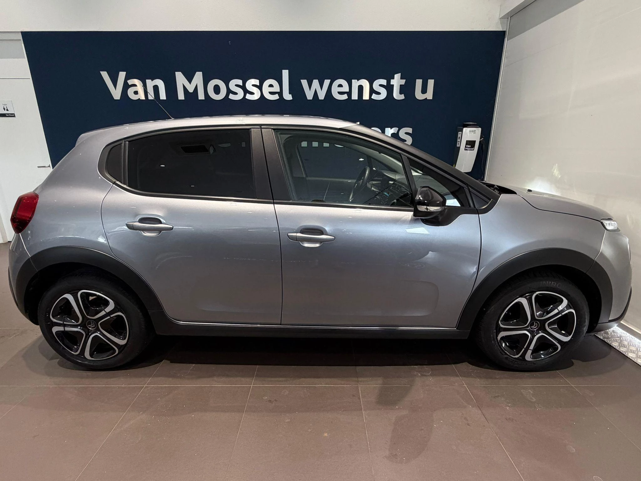 Citroën-C3-image-10