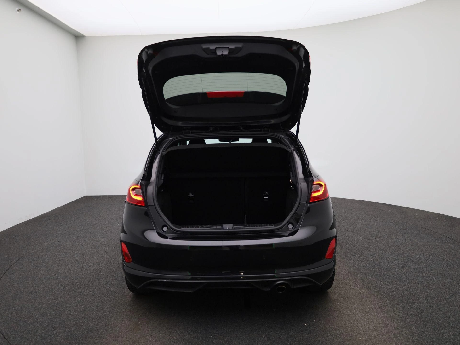 Ford-Fiesta-image-10