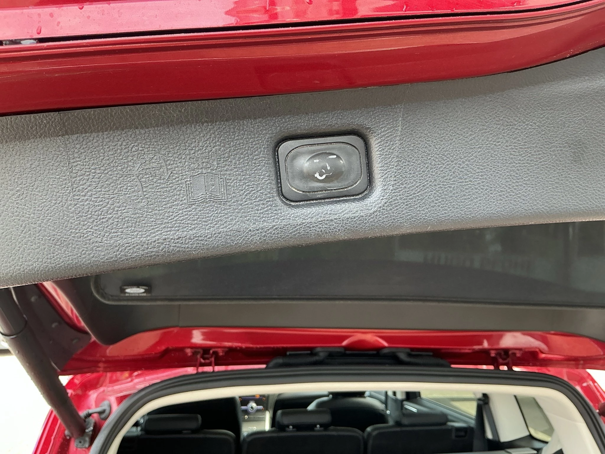Ford S-Max Vignale BUSINESSPKT*LRH*RFK*GETÖNTES: