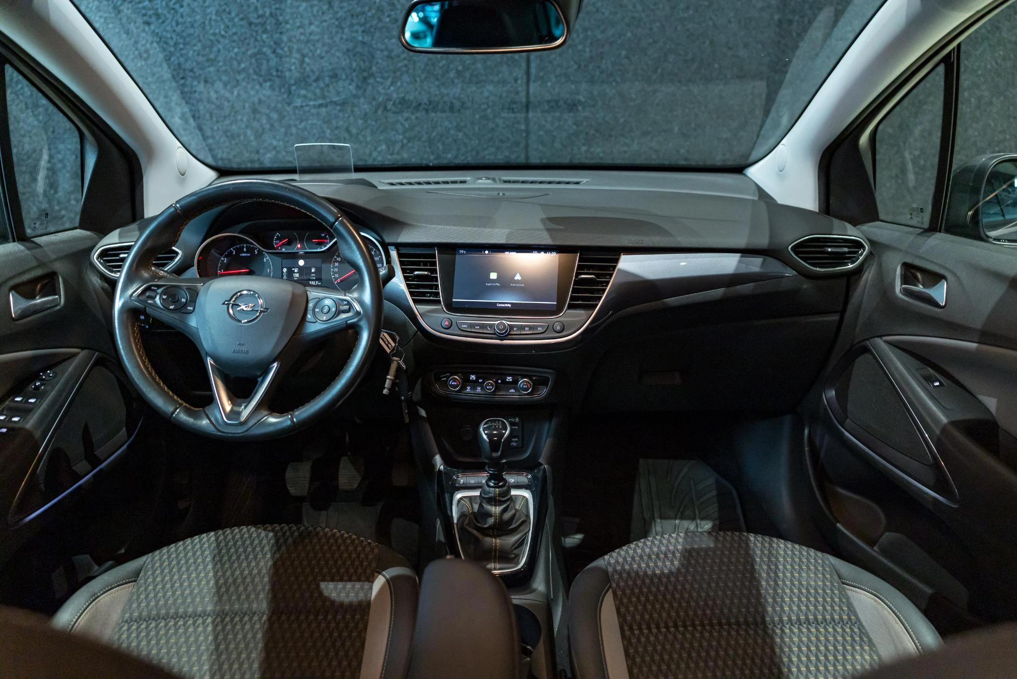 Opel-Crossland X-image-22