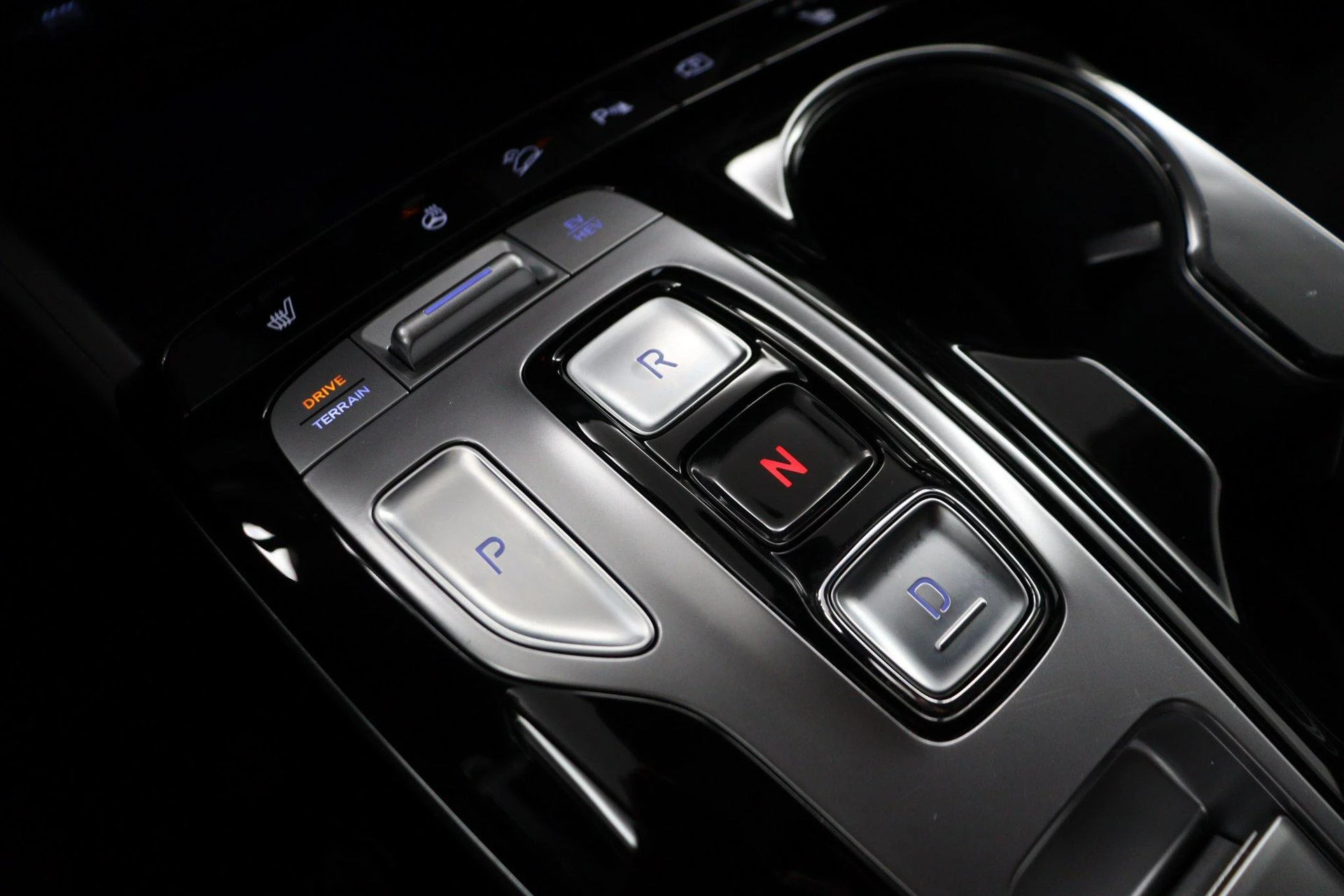 Hyundai-Tucson-image-29