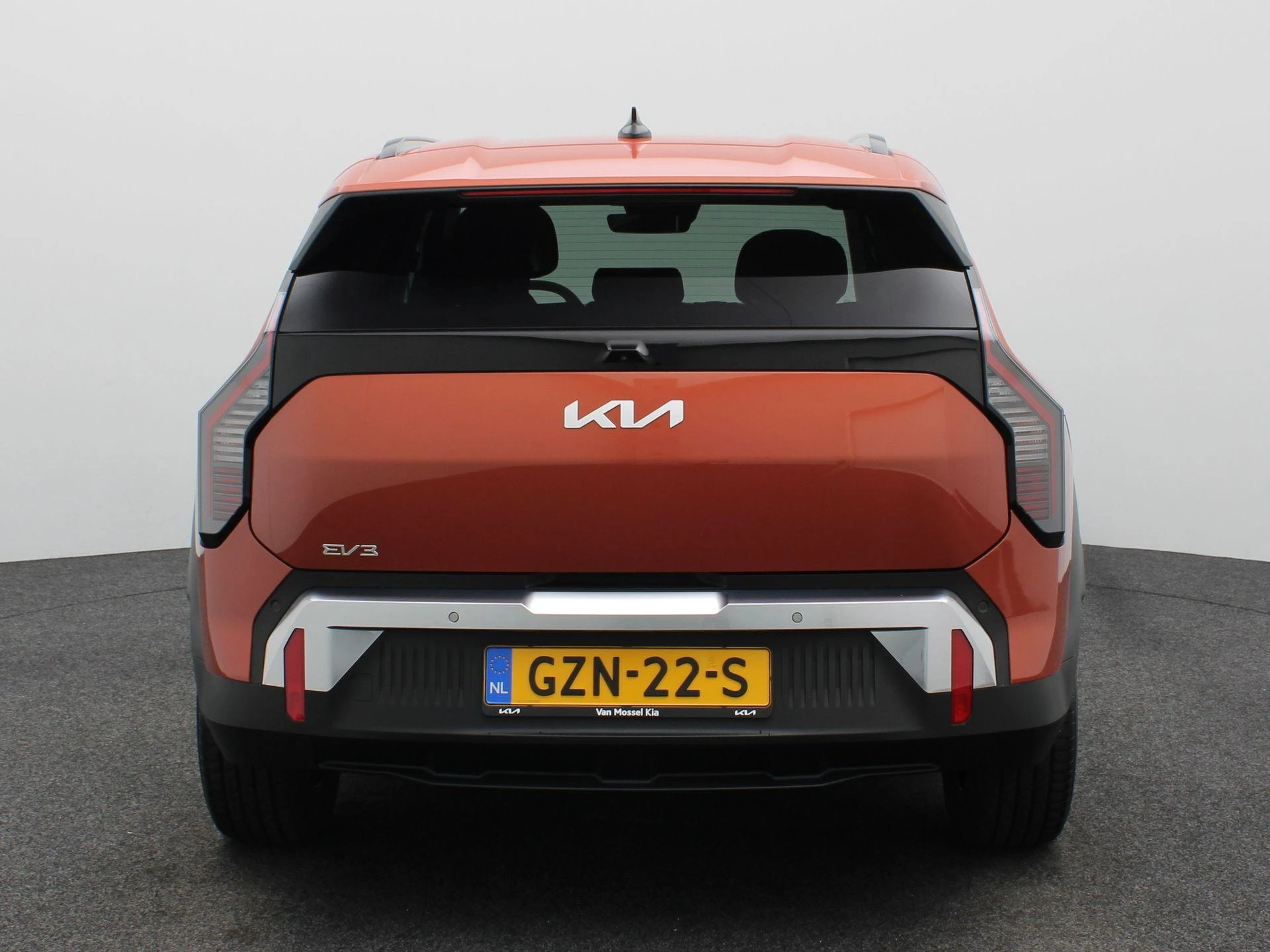 Kia-EV3-image-4