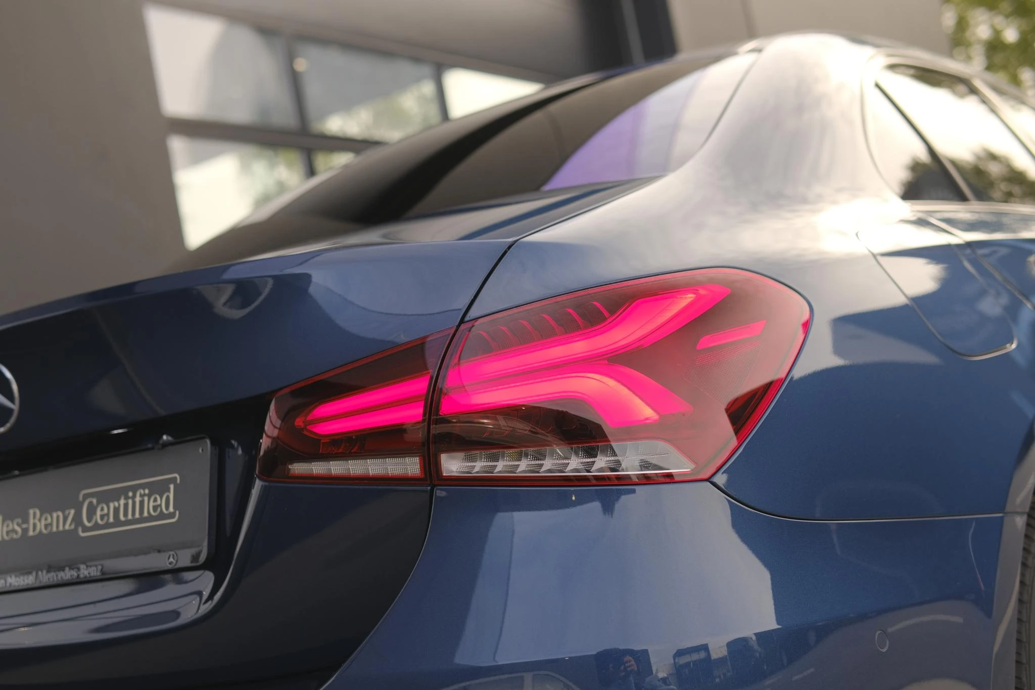 Mercedes-Benz-Classe A-image-27