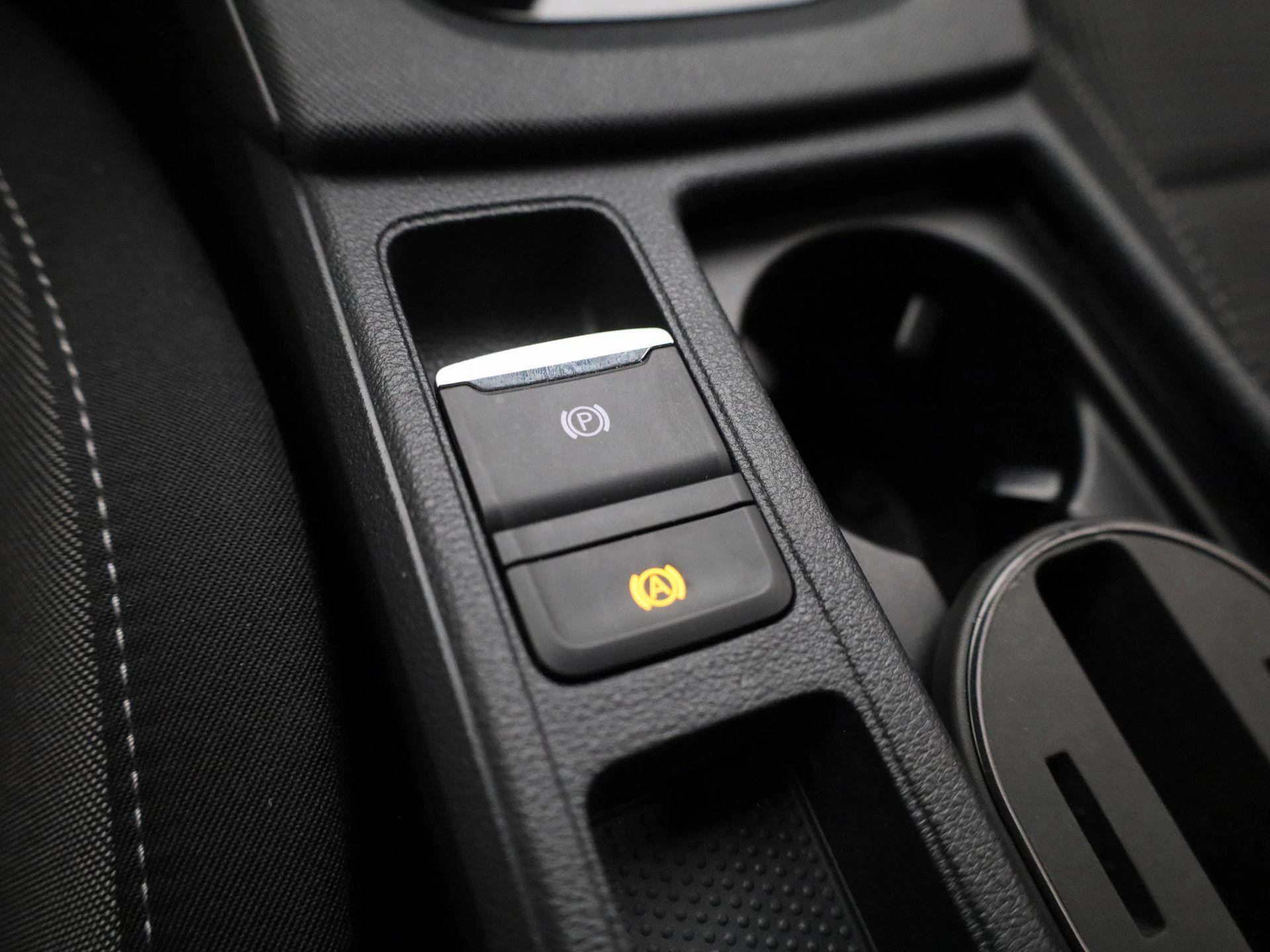 Škoda-Octavia-image-27