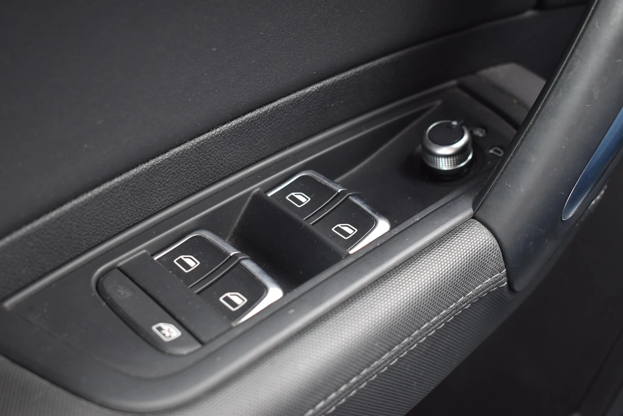 Audi-A1 Sportback-image-10