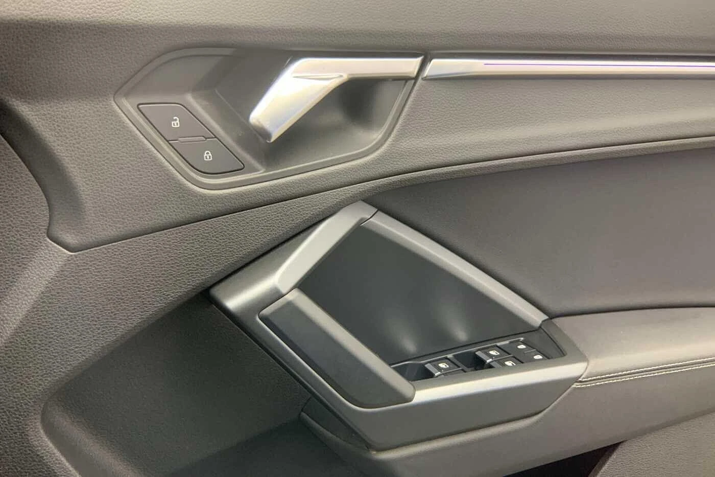Audi-Q3-image-22