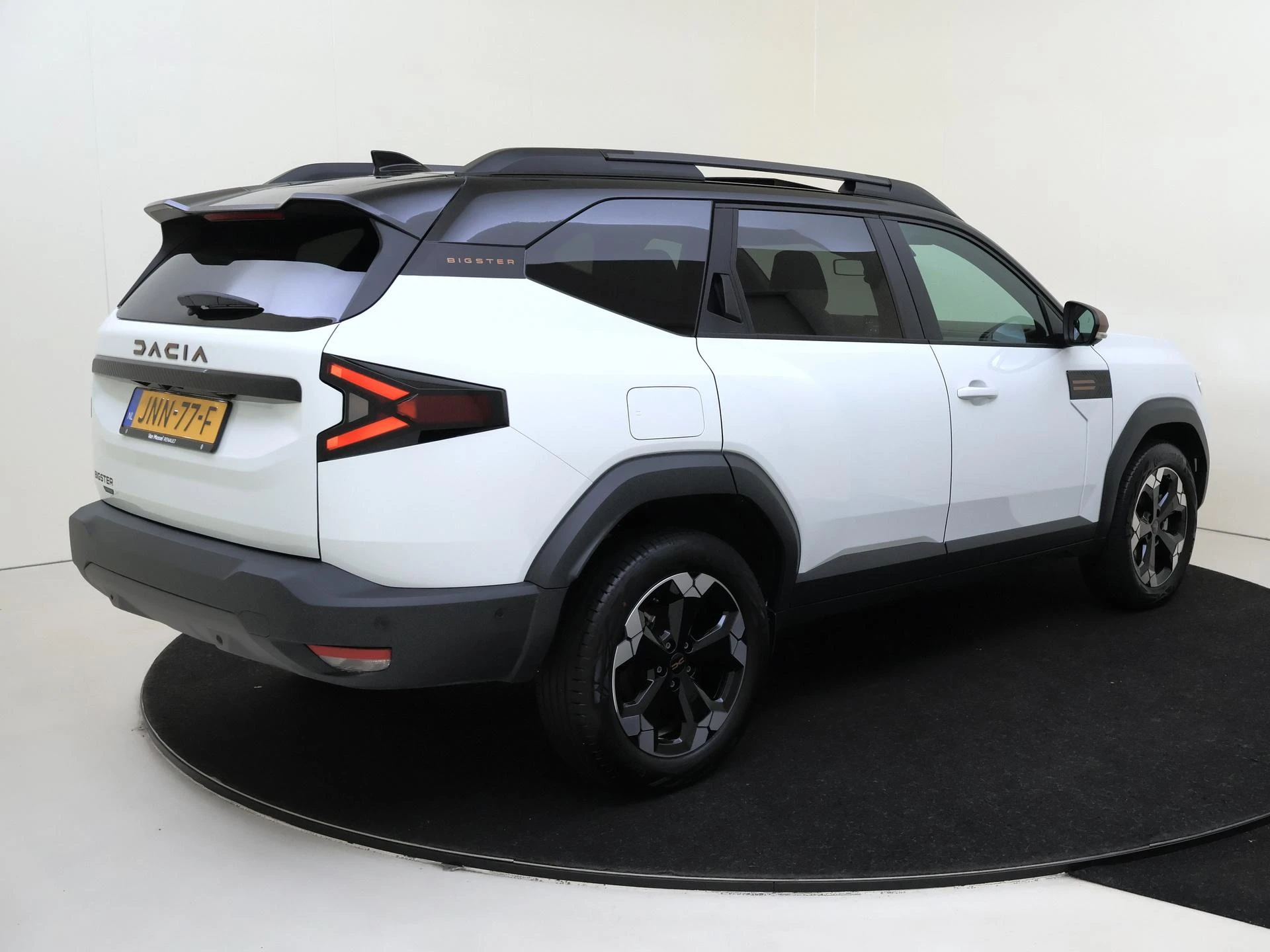 Dacia-Bigster-image-3