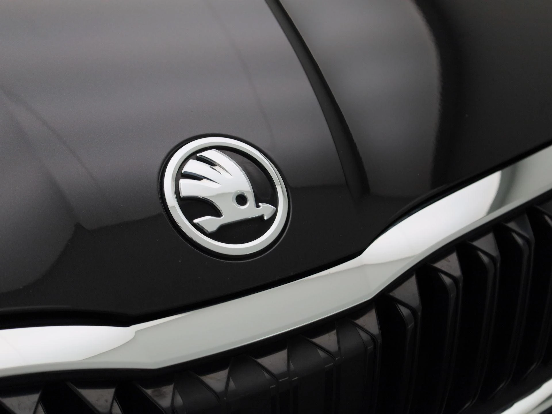 Škoda-Octavia-image-34