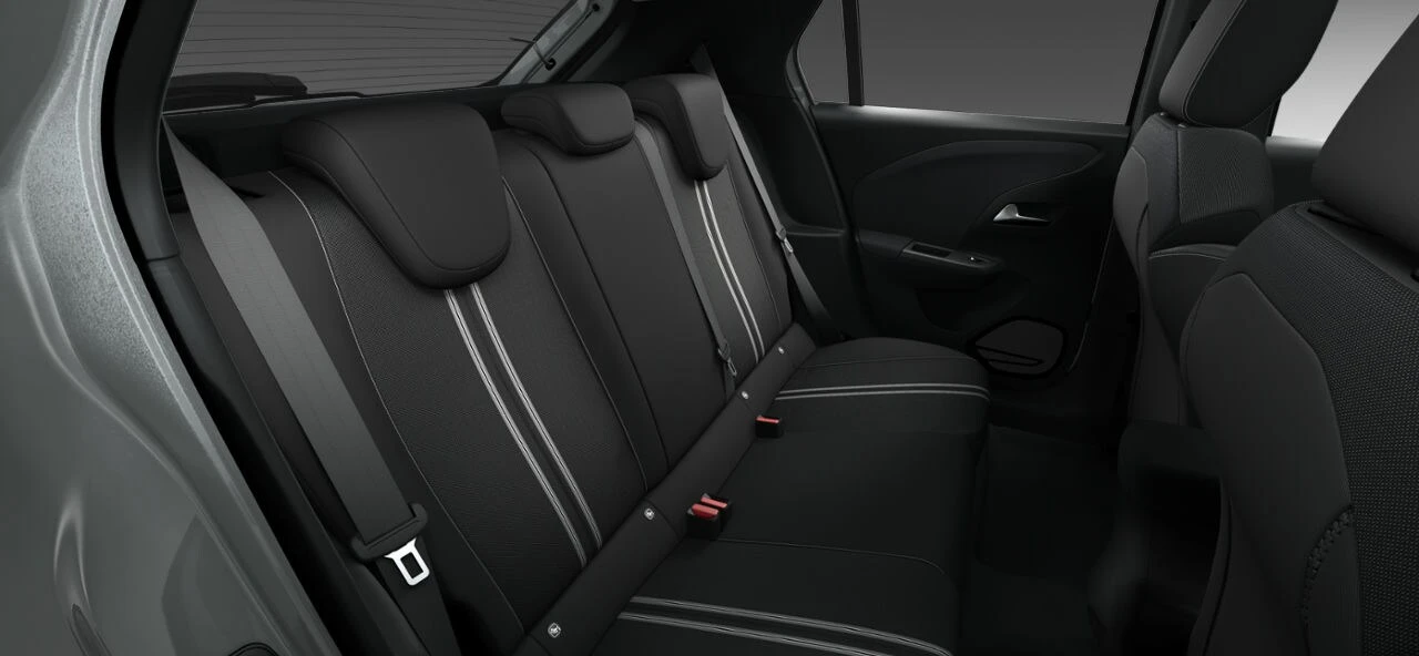 Opel-Corsa-image-7