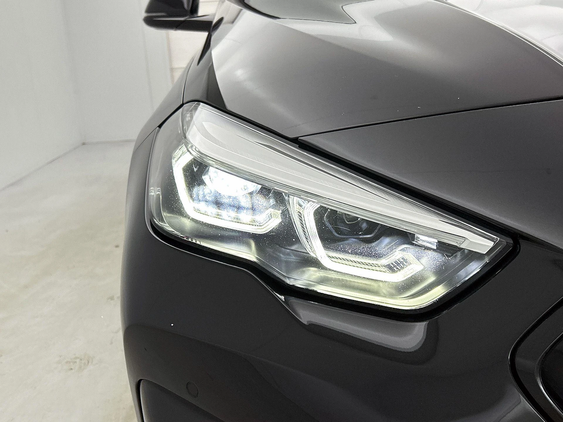 BMW-2 Serie-image-14
