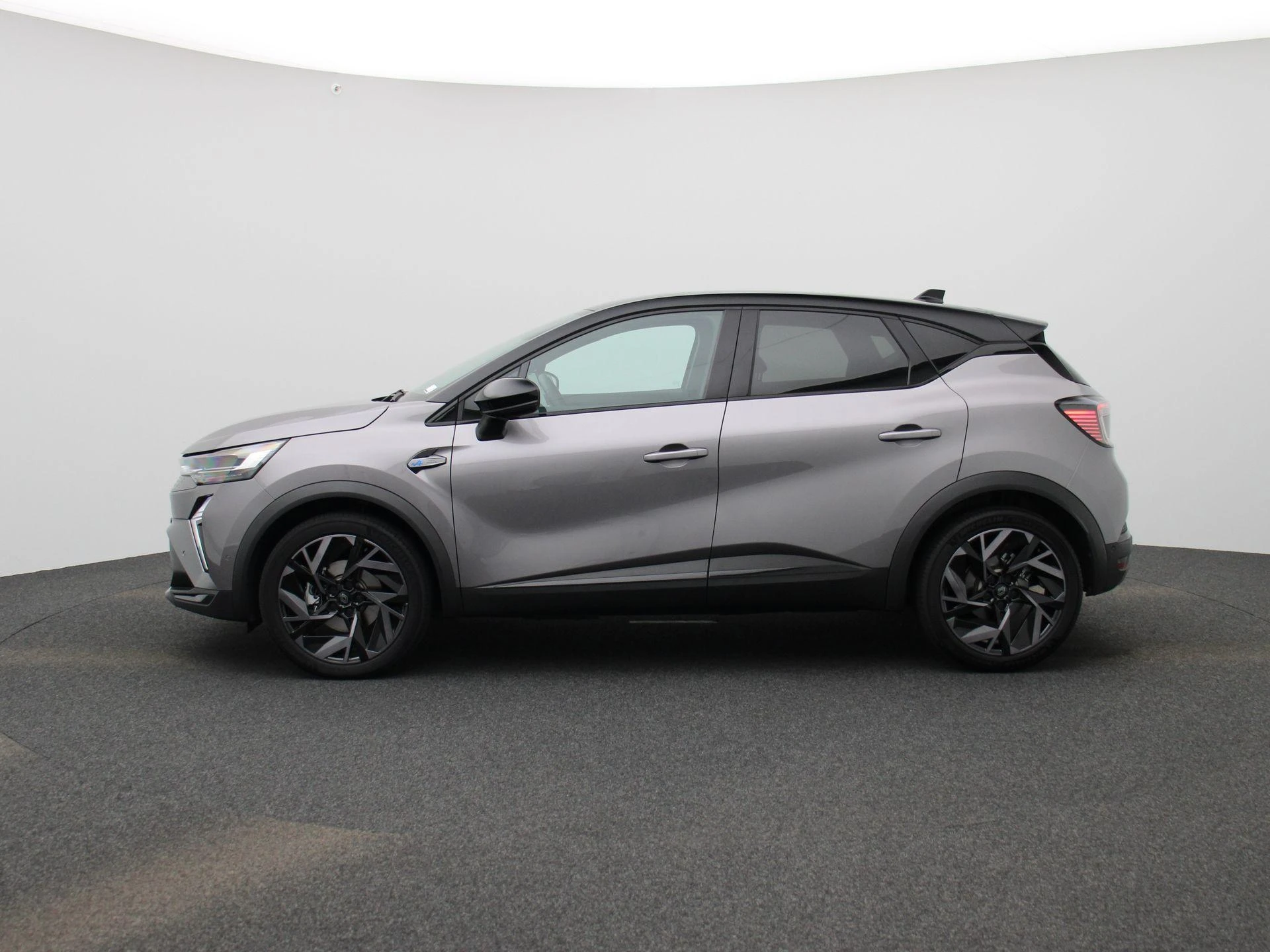 Renault-Captur-image-3