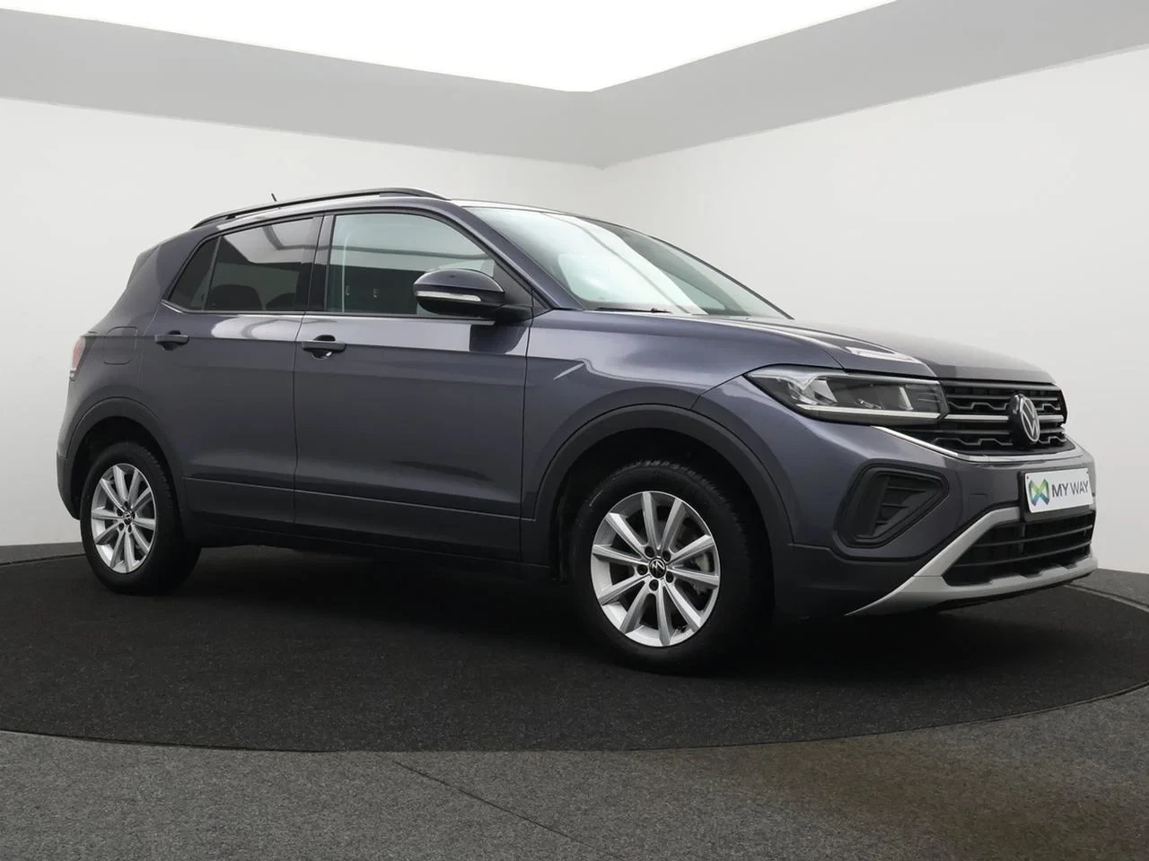 Volkswagen-T-Cross-image-7
