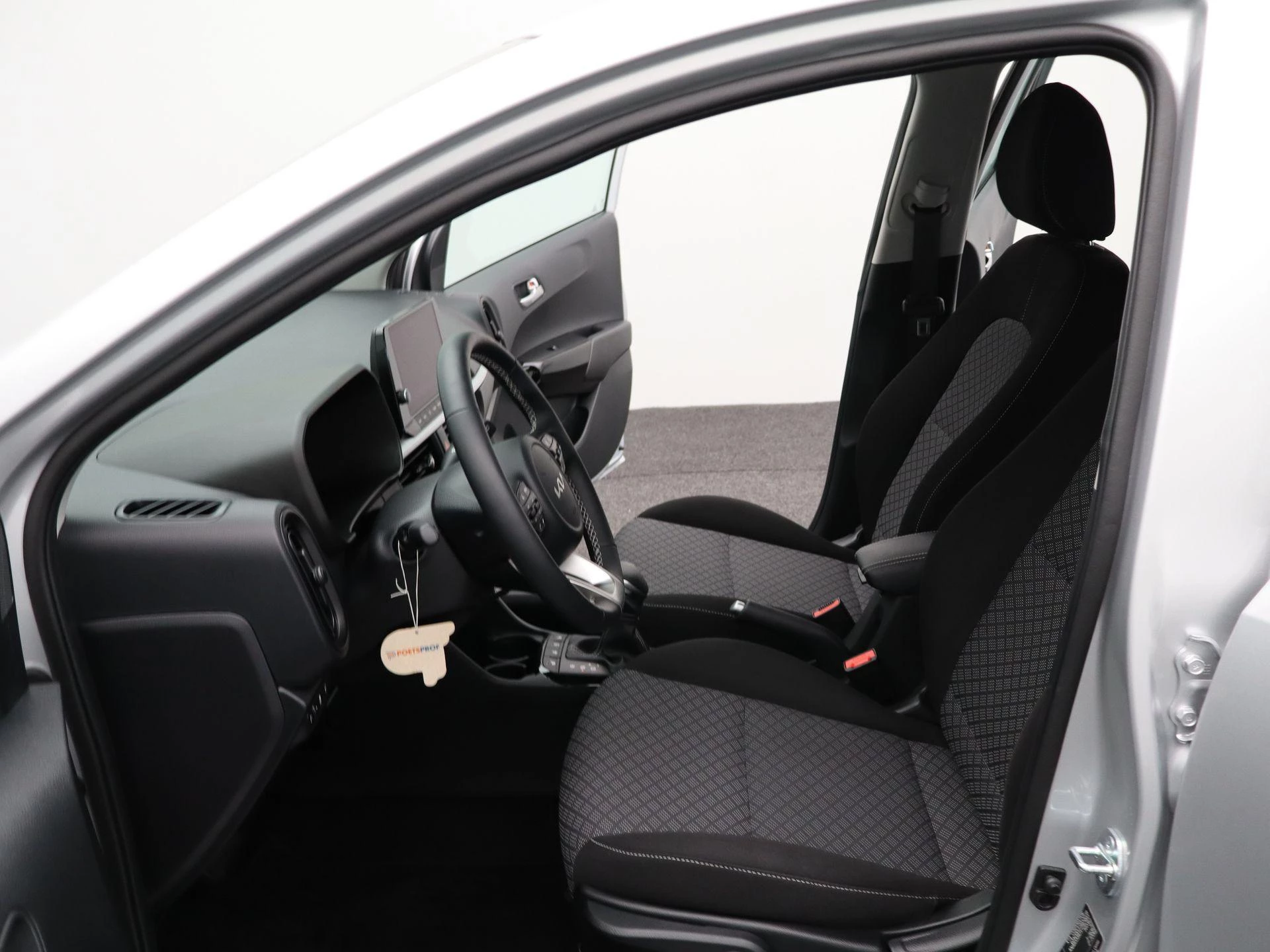 Kia Picanto 1.0 DPI DynamicPlusLine