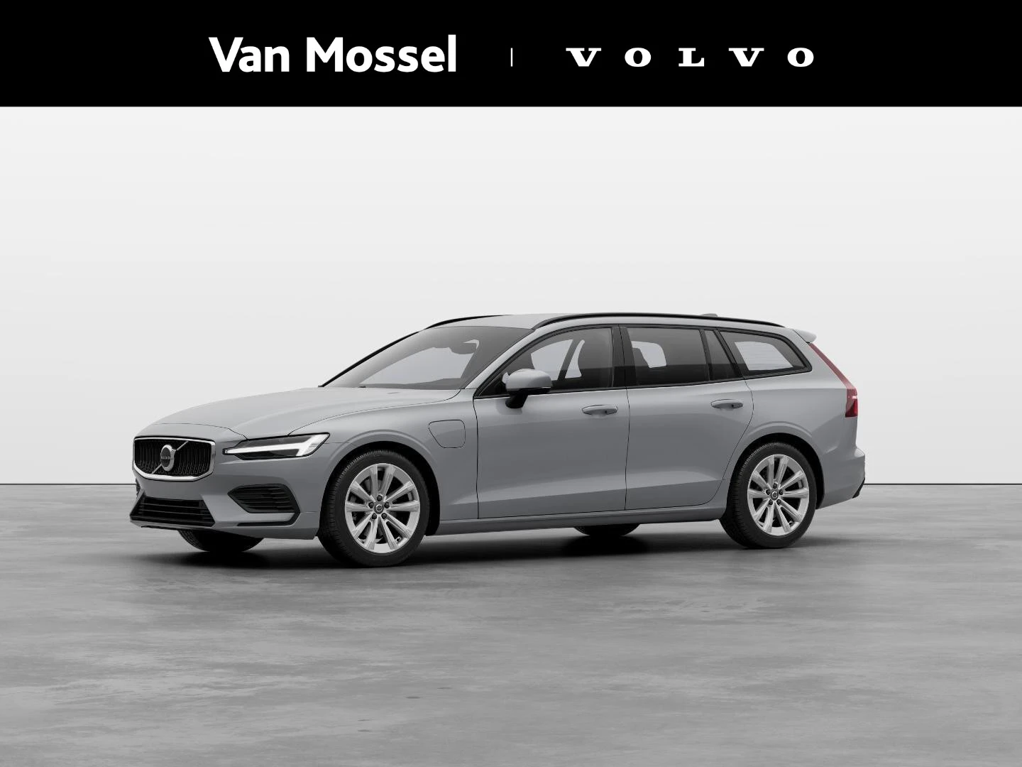 Volvo-V60-image-0