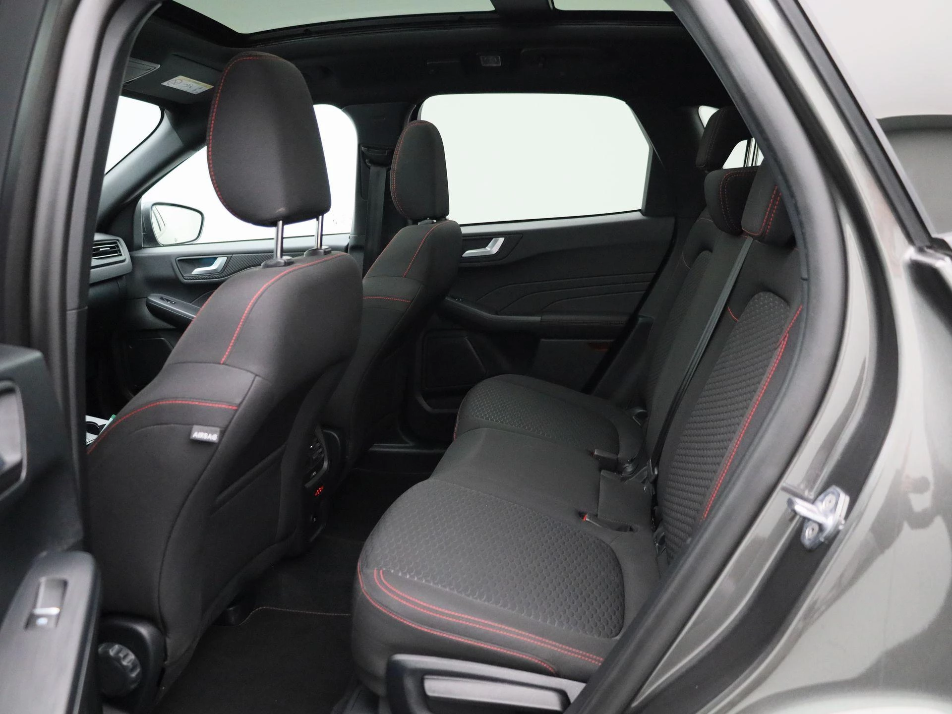 Ford-Kuga-image-9