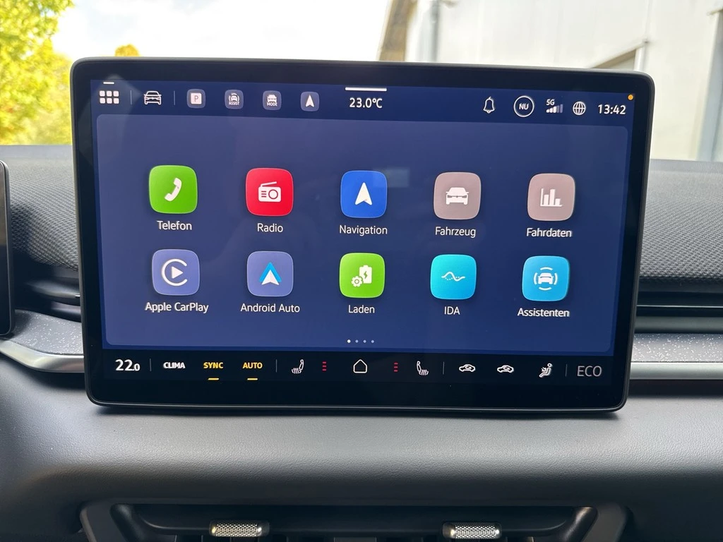 Volkswagen-ID.3 Neo-image-8