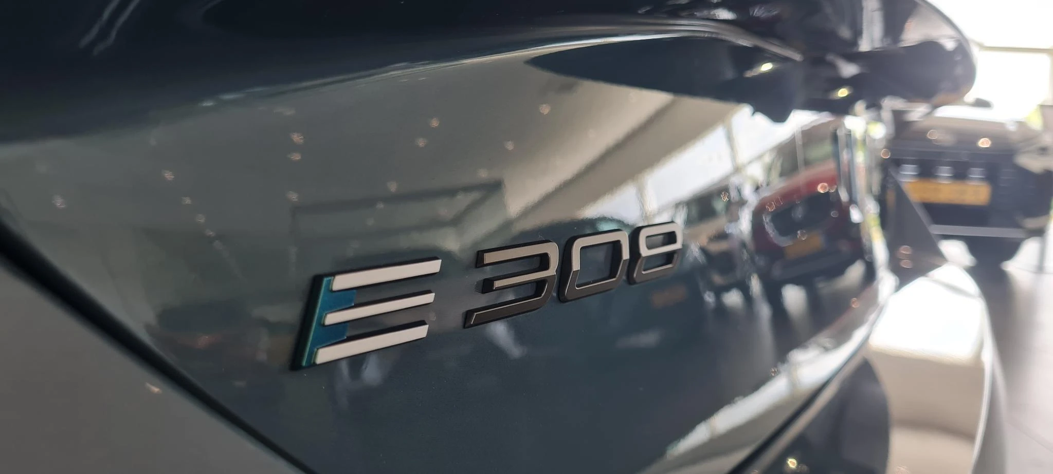 Peugeot-308-image-24