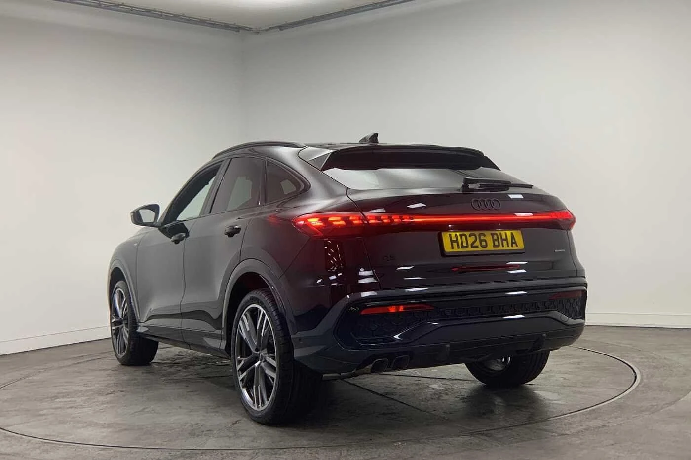 Audi-Q5-image-2