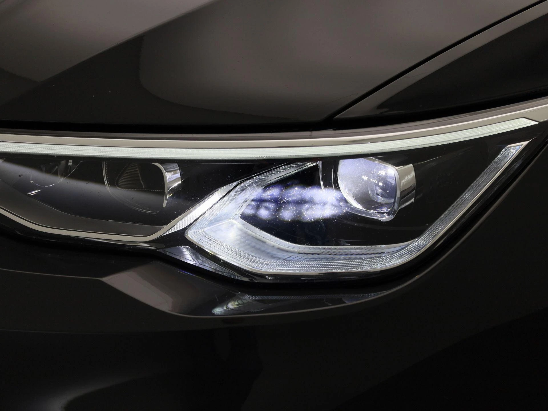 Volkswagen-Golf-image-13