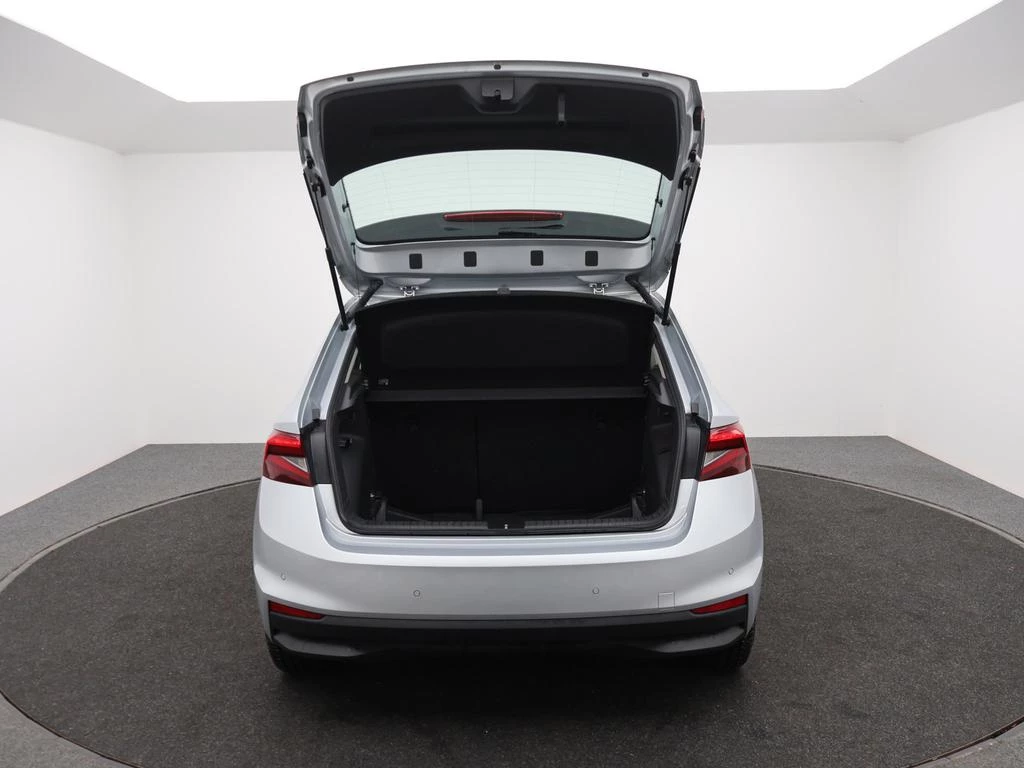 Škoda-Fabia-image-12