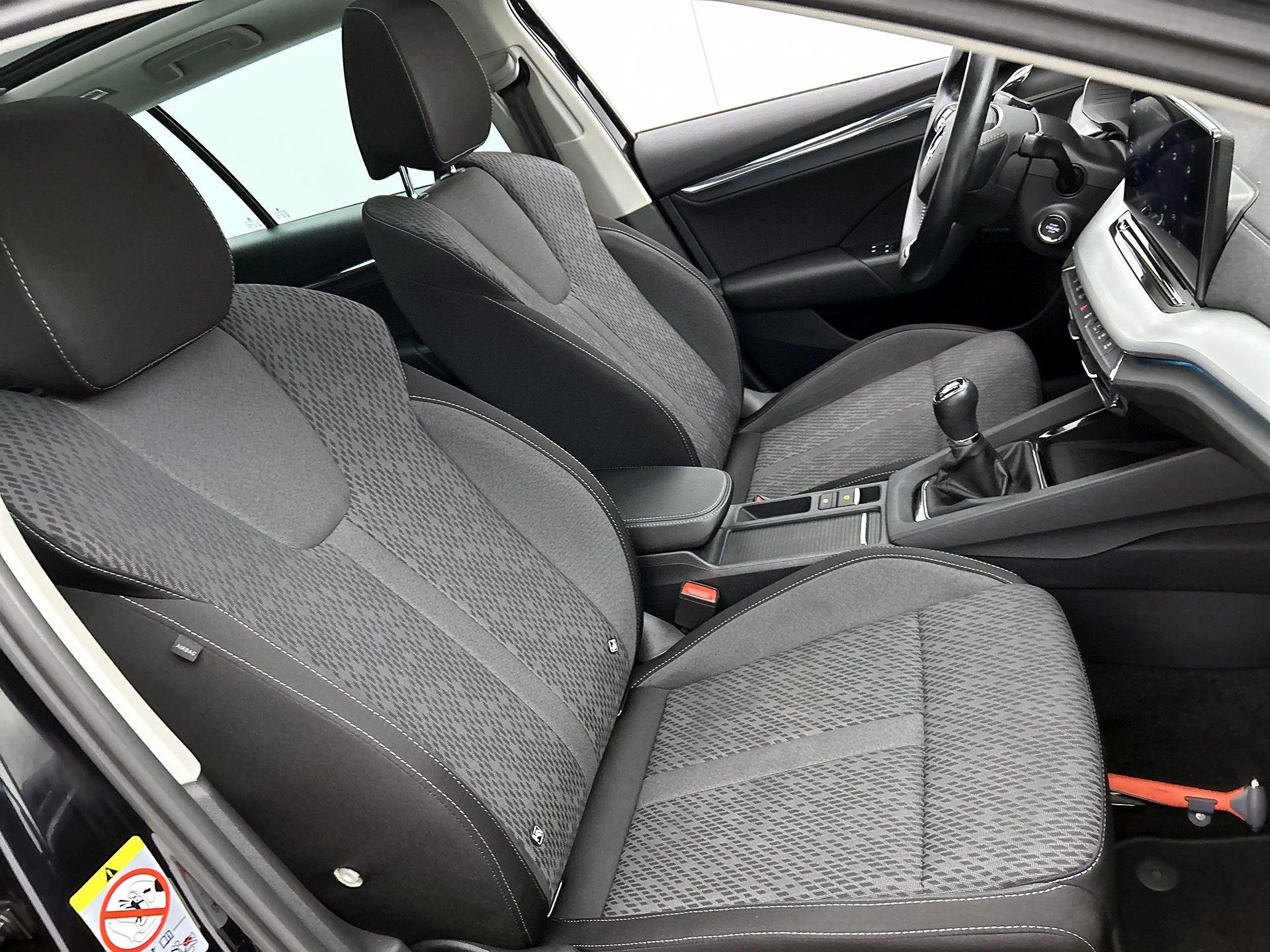 Škoda-Octavia-image-45