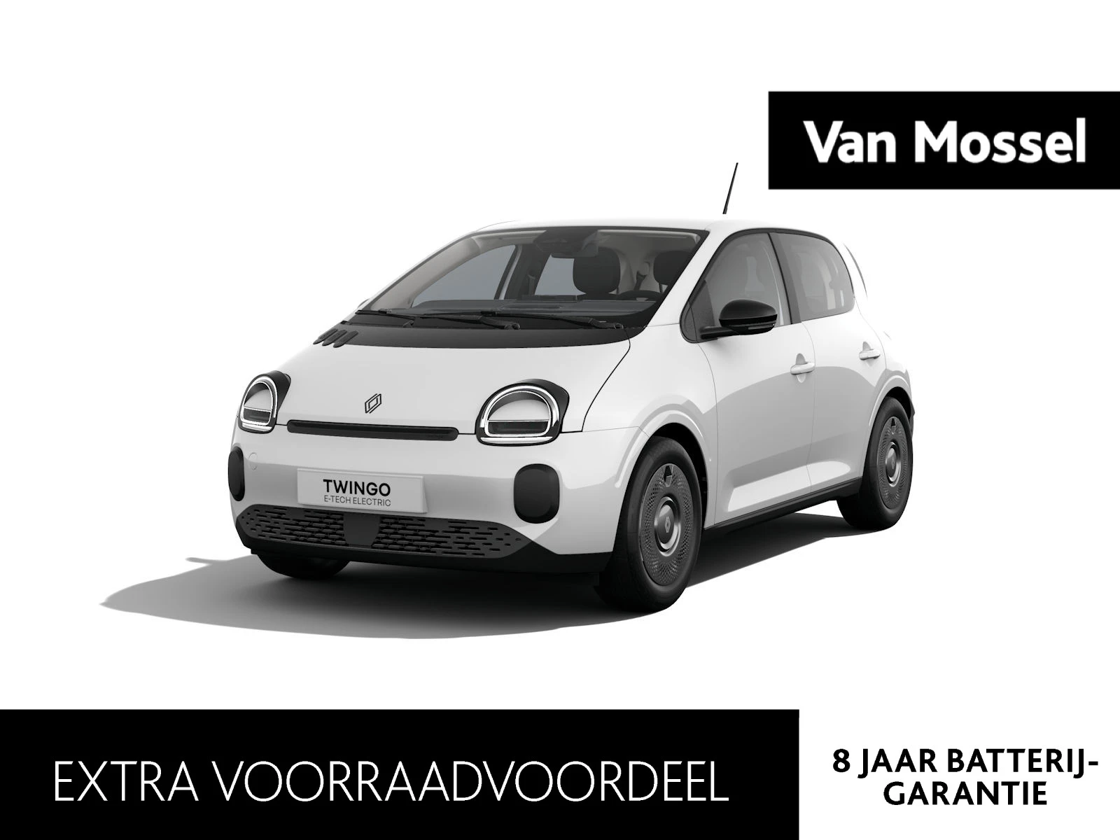 Renault-Twingo-image-0