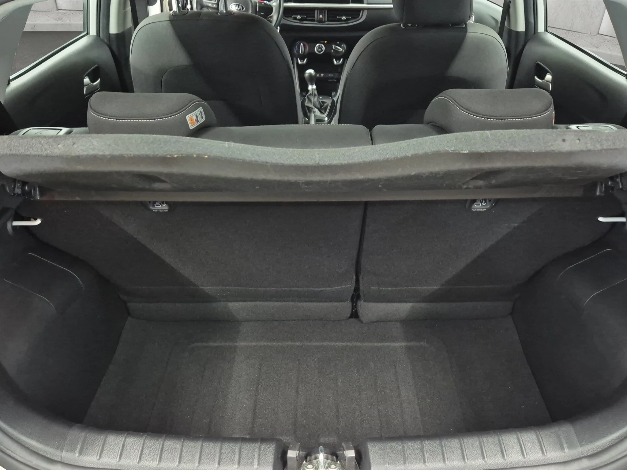 Kia-Picanto-image-16