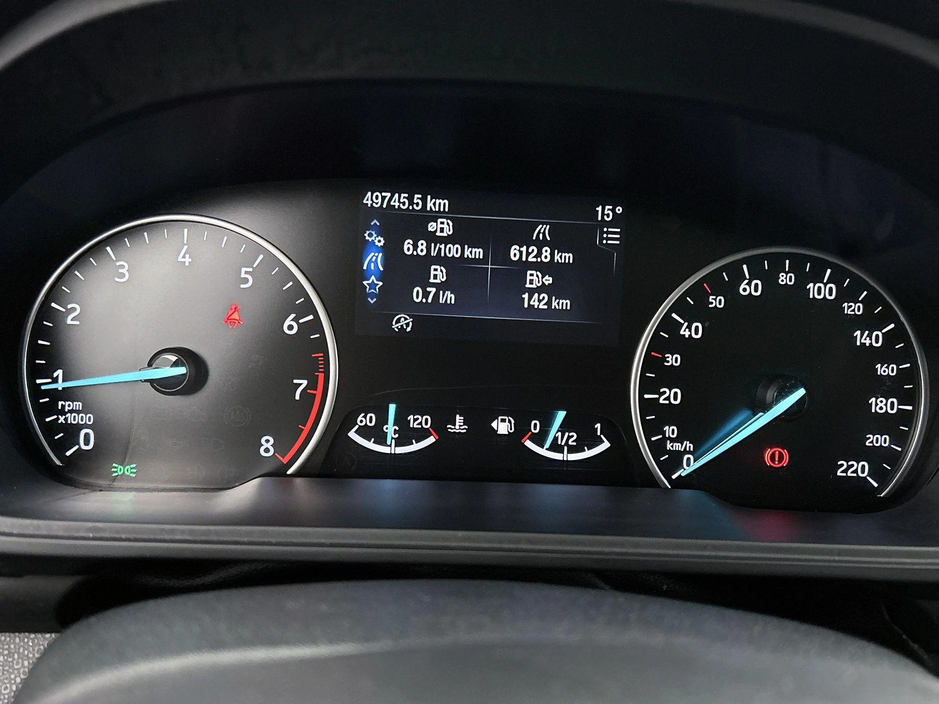 Ford-EcoSport-image-18