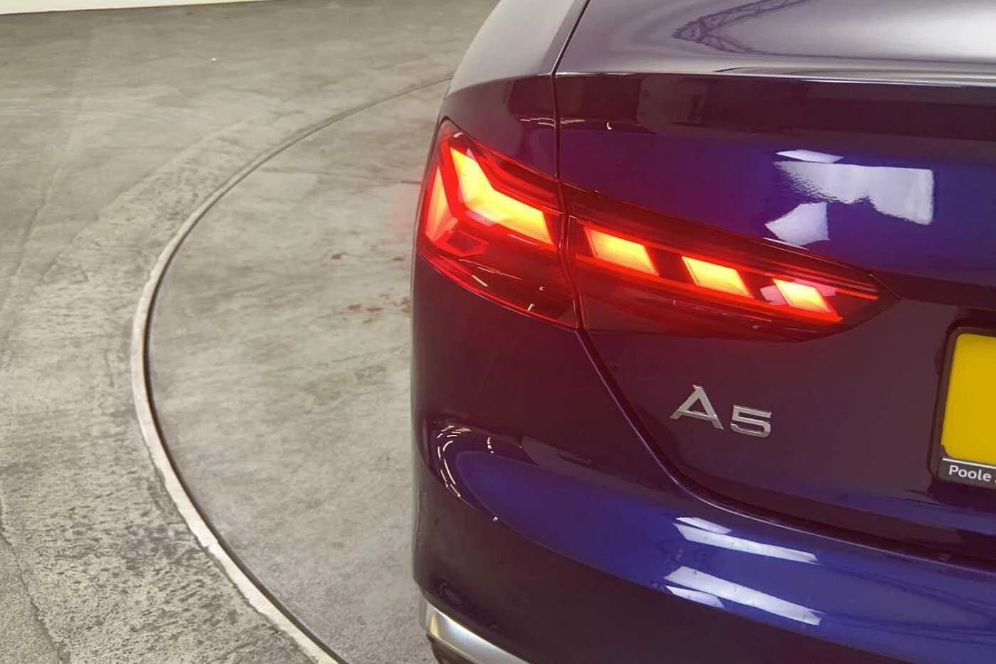 Audi-A5-image-30