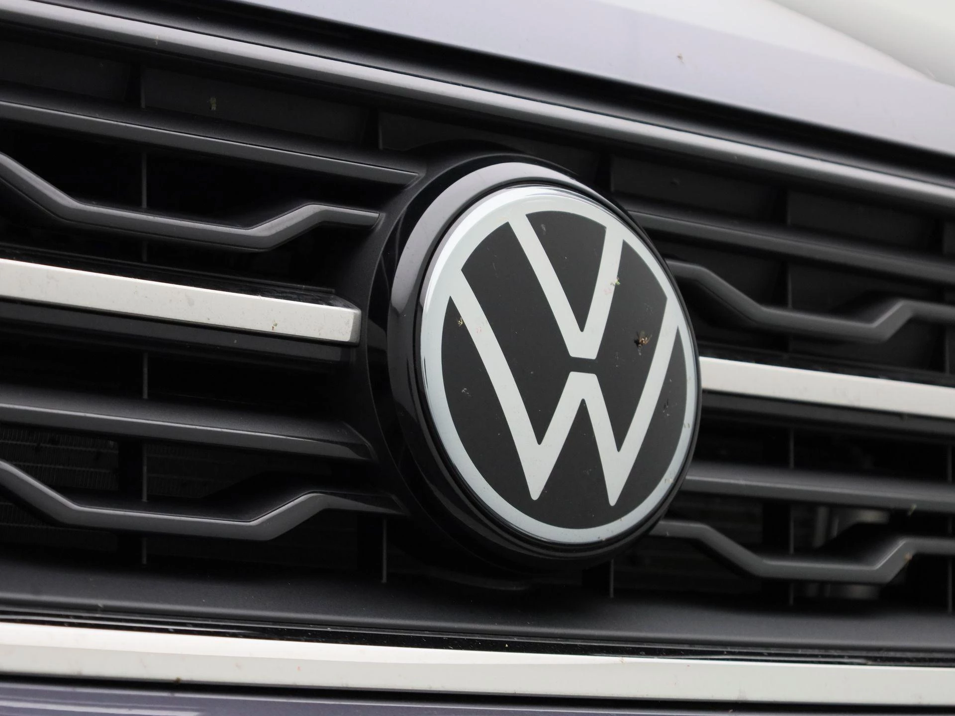 Volkswagen-T-Cross-image-41