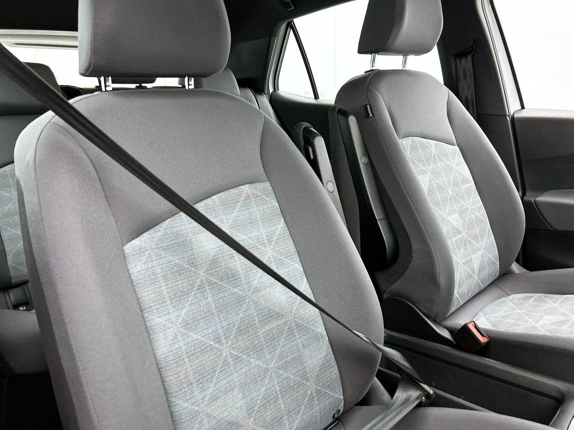 Volkswagen-ID.3-image-32