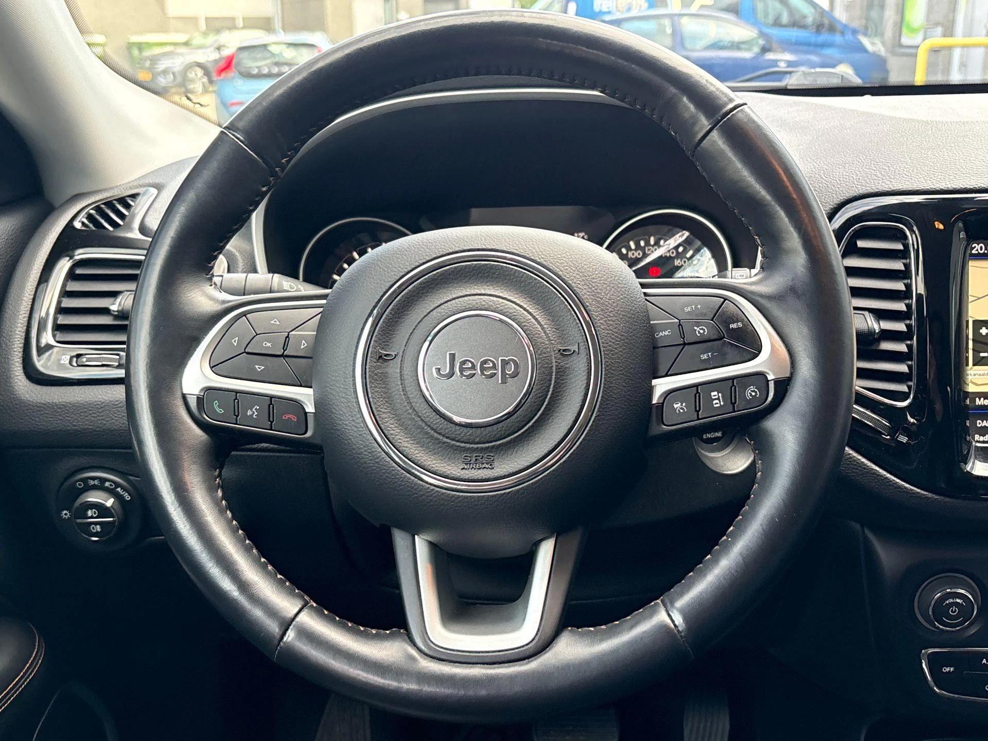 Jeep-Compass-image-9