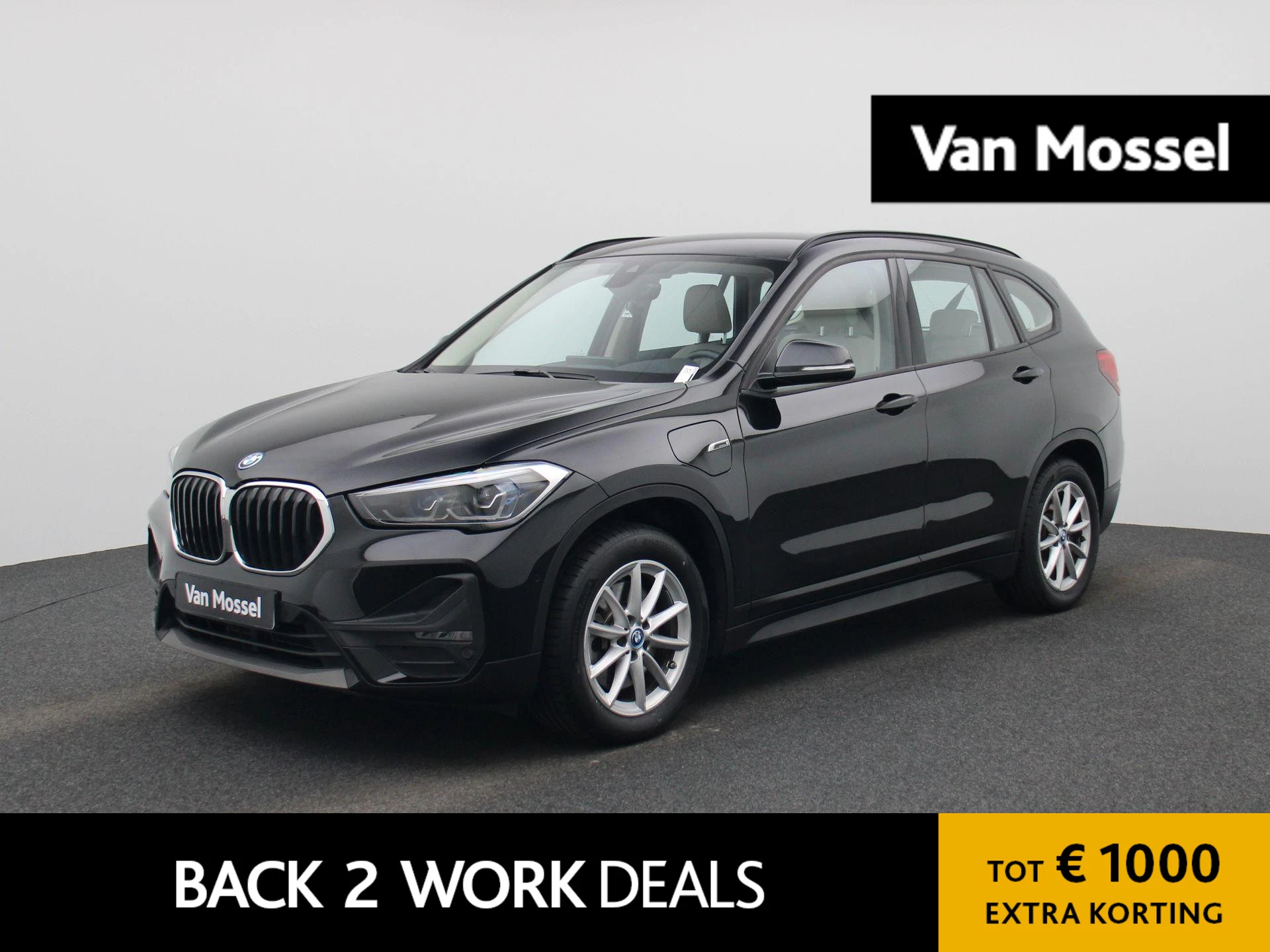 BMW-X1-image-0