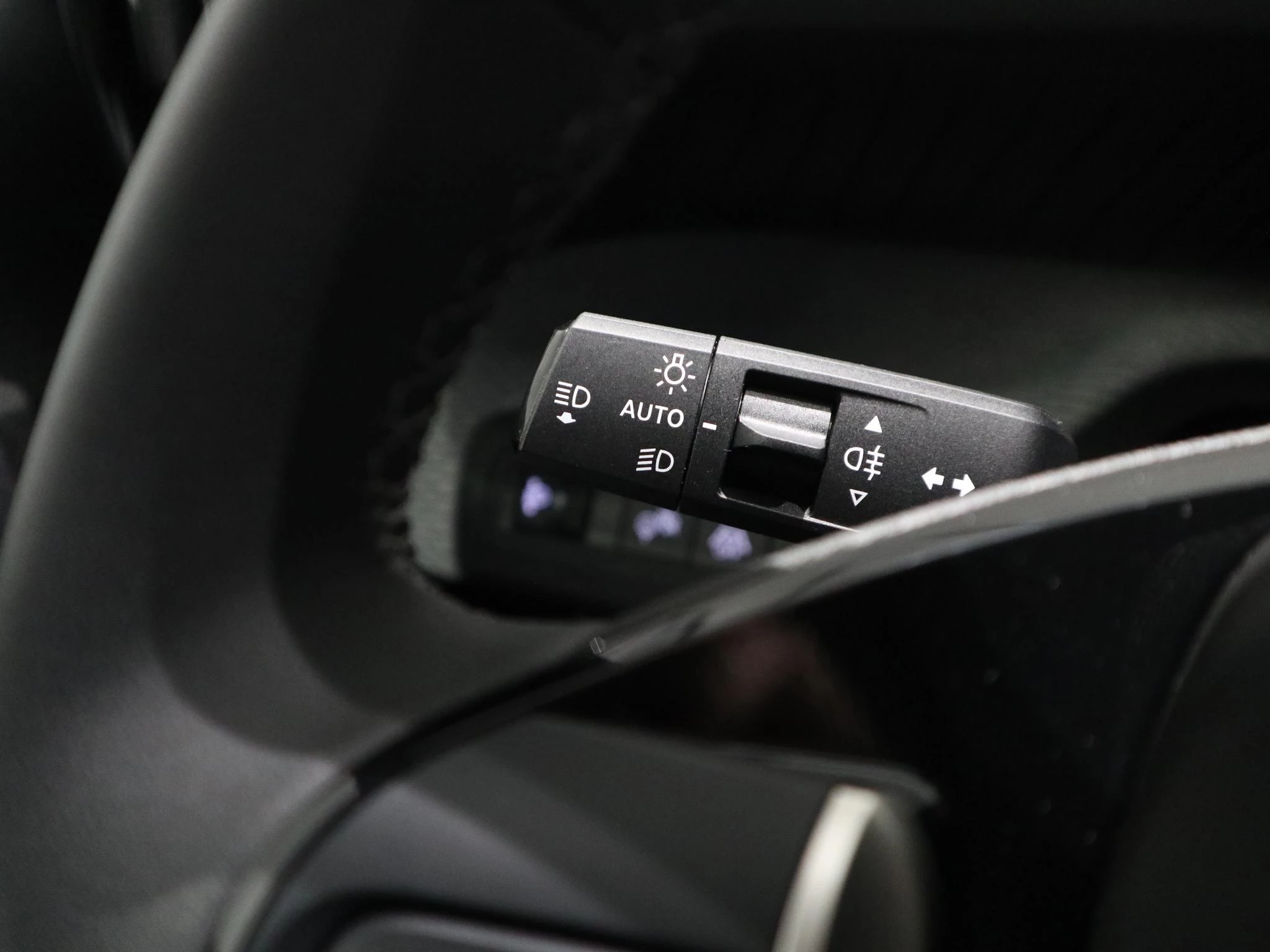 Citroën ë-C3 Max 113pk Comfort Range 44 kWh