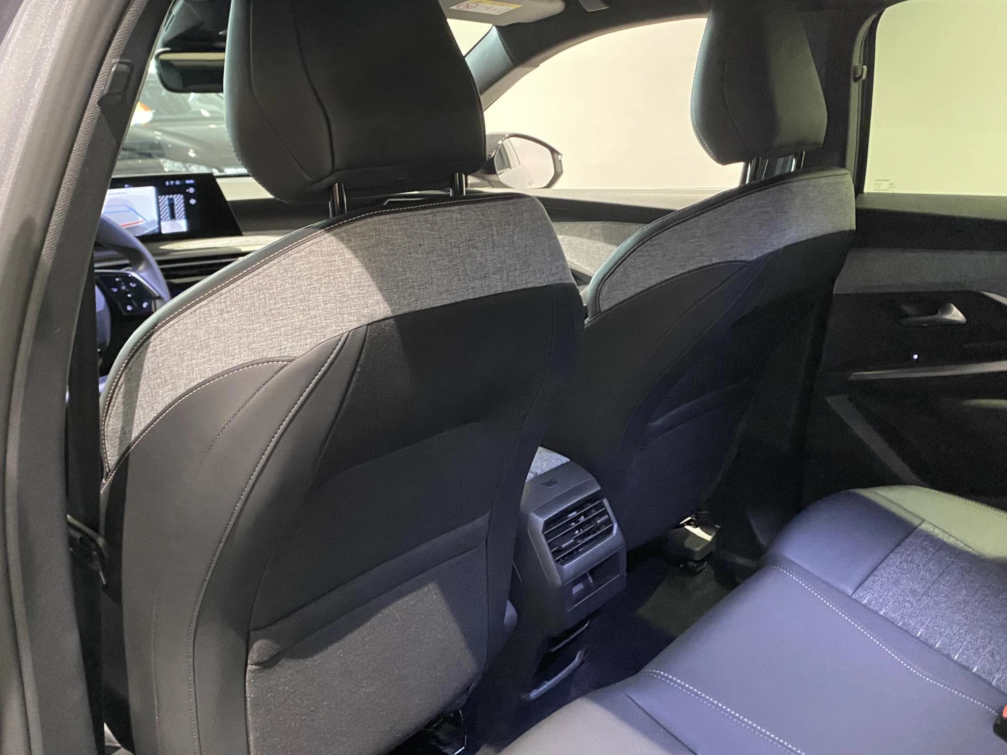 Peugeot-3008-image-11