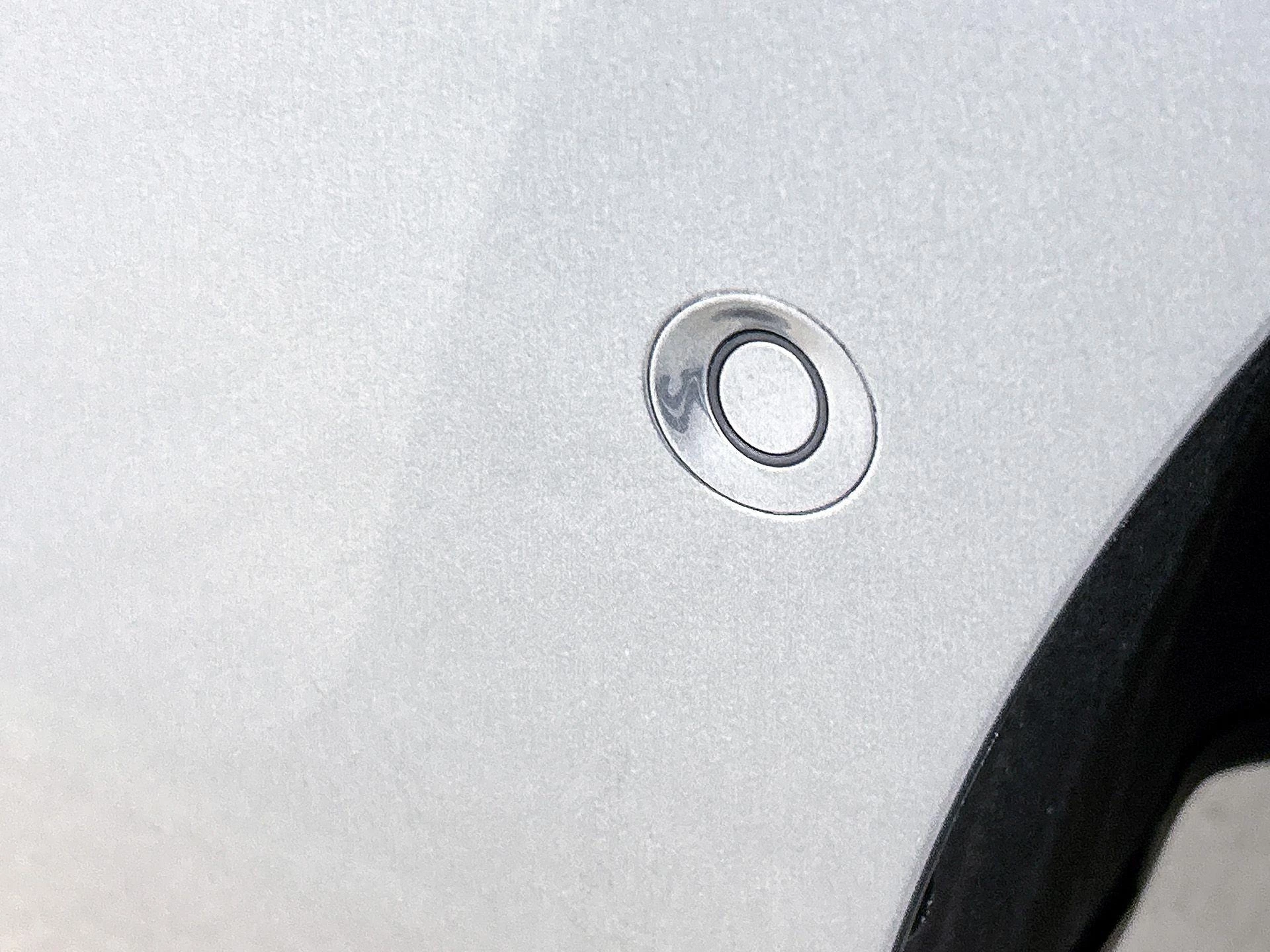 Volkswagen-Multivan-image-14