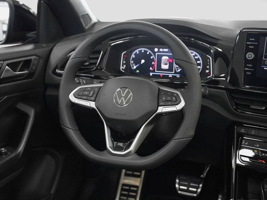 Volkswagen-T-Roc-image-9