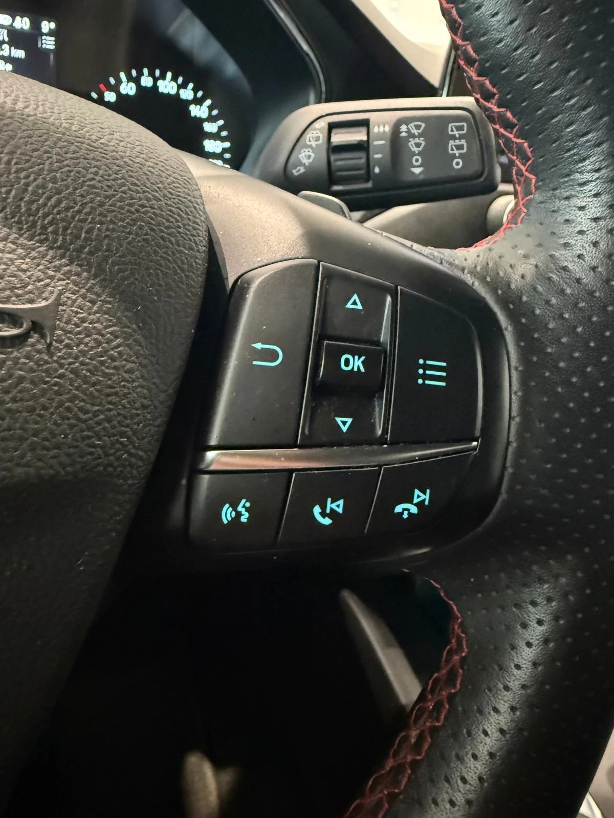 Ford-Focus-image-17