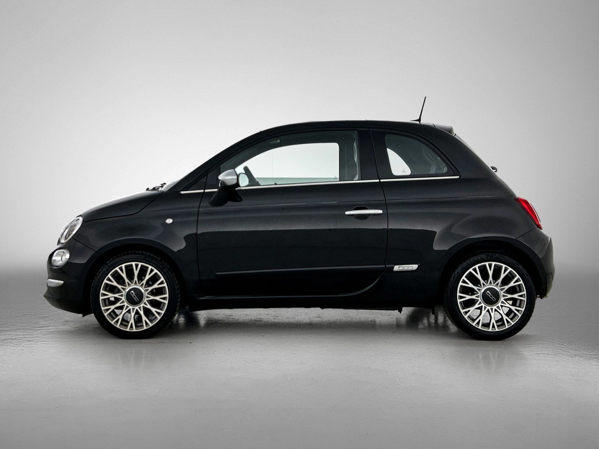 Fiat-500-image-2