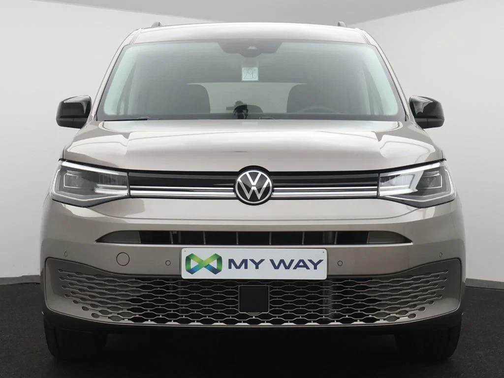 Volkswagen-Caddy-image-4
