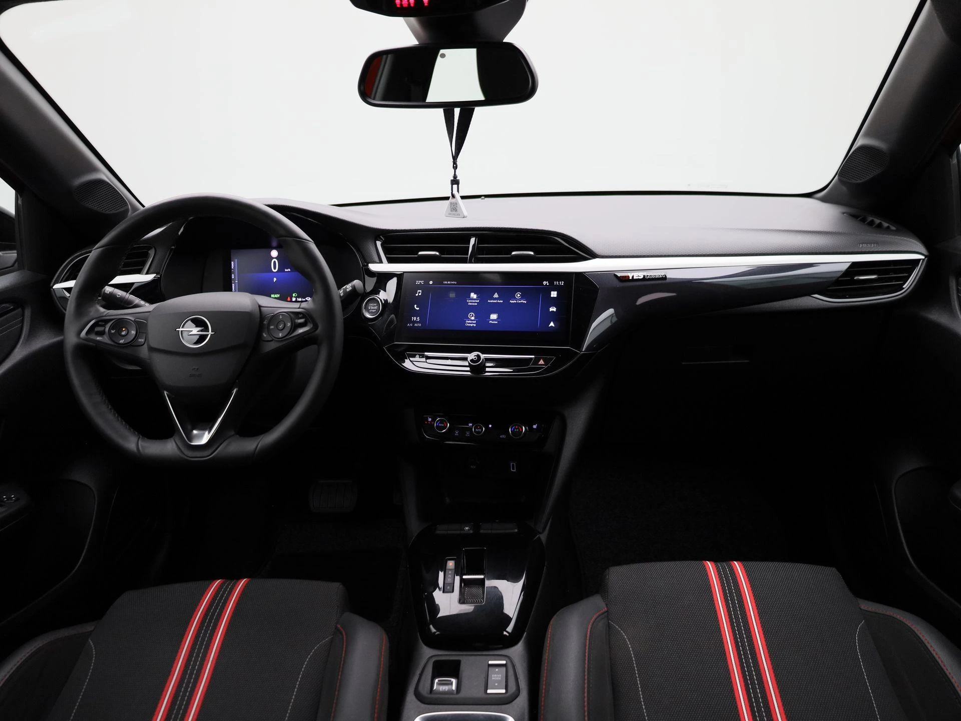 Opel-Corsa-image-1